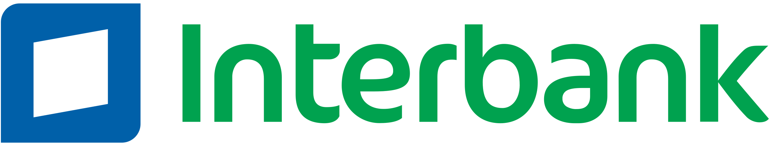 Interbank_logo